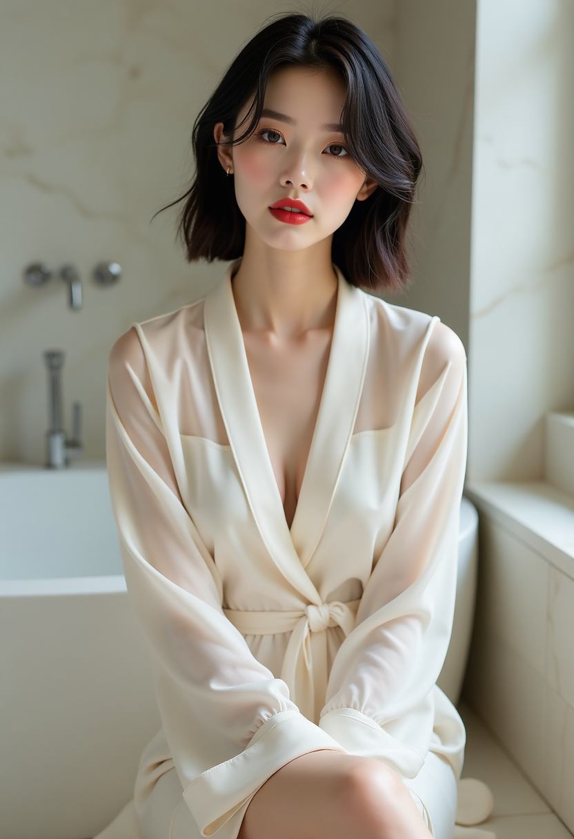 海报