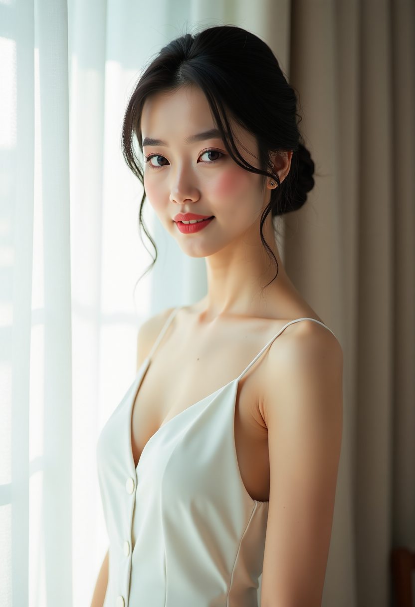 海报