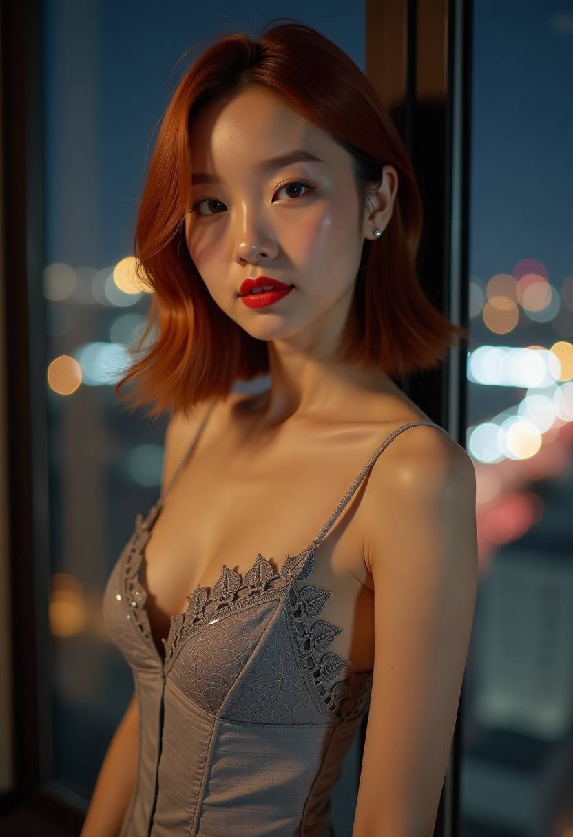 mv海报