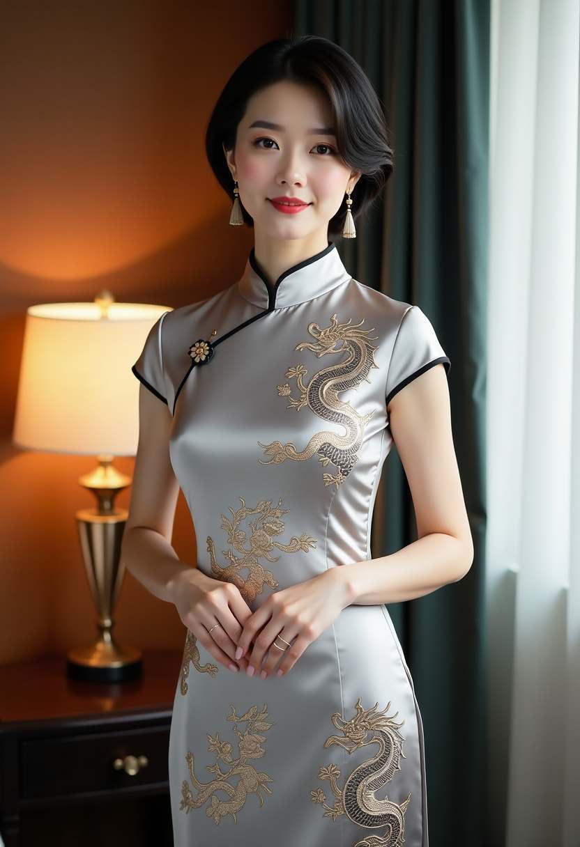 mv海报